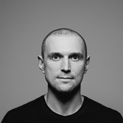 Григорий Болотов, 01.04.1983, Пермь
