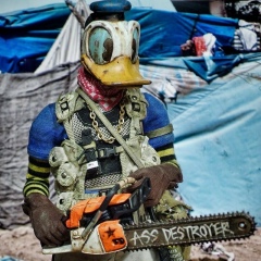 Павел Гагарин, 26.09.1990, Москва