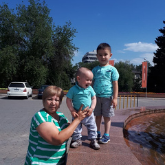 Даурен Рыскулов, 02.09, Алматы
