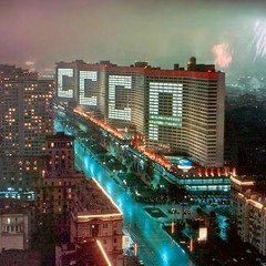 Владимир Дралов, Санкт-Петербург