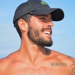 Bruno Phetz, 05.07