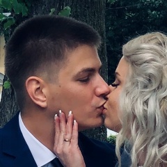 Ирина Иванова, 14.08, Санкт-Петербург