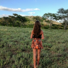 Василина Vasilenok, 27.02.1987, Москва