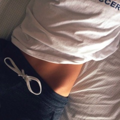 Алена Федорова, 21.10.1988