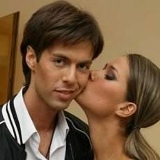 Юлия Долматова, 23.04.1988, Москва