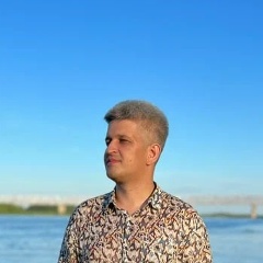 Игорь Шадрин, 29.05.1988, Владимир