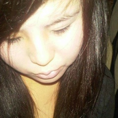 Yaoou ARi, 12.03.1991, Ulaanbaatar