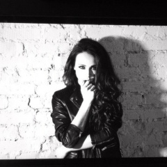 Наиля Касимова, 24.02.1996