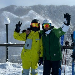 Тима Эрни, 21.08.1990, Актау