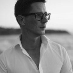 Денис Черевко, 26.09.1984, Севастополь