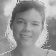 Лена Проживина, 15.02