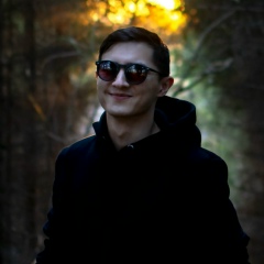 Farrukh Abdugafforov, 03.02.1996, Уфа