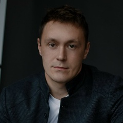 Дмитрий Трунов, 09.02.1986, Вологда