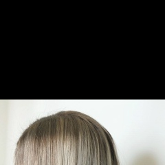 Оксана Оксана, 08.09.1983, Санкт-Петербург