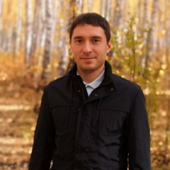 Егор Шонин, 20.01.1987, Челябинск