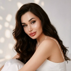 Екатерина Бехало, Кемерово
