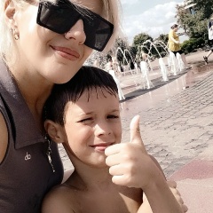 Ольга Александровна, 24.05, Ростов-на-Дону