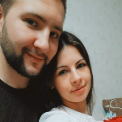 Константин Синцов, 29.06.1988, Санкт-Петербург