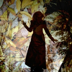 Лена Роговая, 16.04.1983, Красноярск