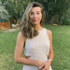 Диана Эйленгер, 06.08, Кишинев