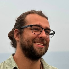 Дмитрий Пономарев, 07.07.1990, Белгород