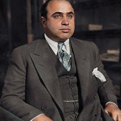 Ориф Арифов, 29.09, Санкт-Петербург