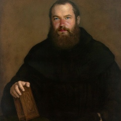 Дмитрий Хожателев, 20.02.1987, Удомля