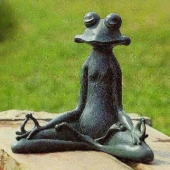 Павел Солодовник, 11.11, Омск