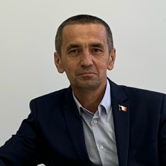 Азат Арасланов, 01.08.1974, Юкаменское