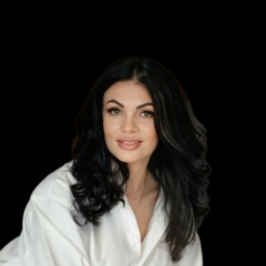 Анастасия ``````````, Армавир