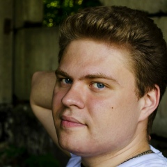 Сергей Смиян, 04.11, Харьков