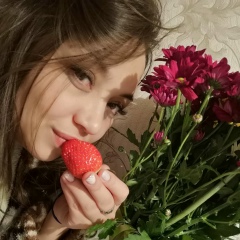 Надежда О, 06.03, Новочебоксарск