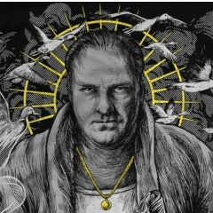 Ярик Язовских, Верхняя Салда