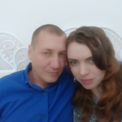 Николай Александров, 05.03, Тюмень