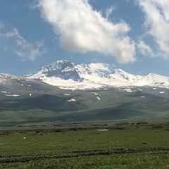 Сеож Серэ