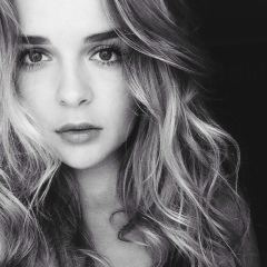 Yana Ivanova, 15.01