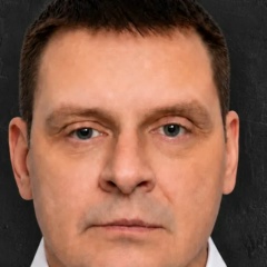 Дмитрий Кузнецов, 10.04, Санкт-Петербург