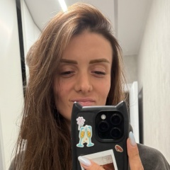 Светлана Жуланова