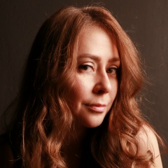 Александра Александровна, 24.05.1988, Пермь