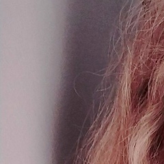 Евгения Тумашева, 07.04.1985, Москва