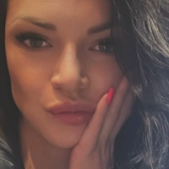 Екатерина Писарева, 10.12, Королёв