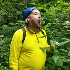 Андрей Божко, Белгород