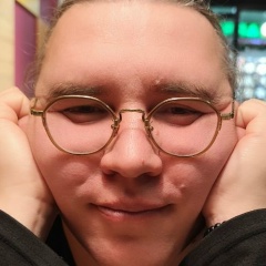 Граф Лердстрон, 03.03, Архангельск