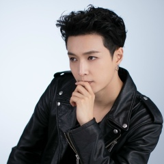 Damön Wayne, 07.10.1997