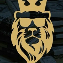 Алибек Урметов, 12.02, Алматы