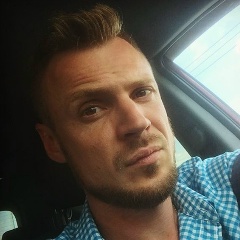 Владимир Xoxloff, 12.10