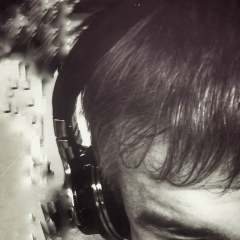 Алексей Музычук, 05.01.1988, Москва