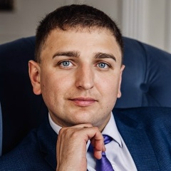Дмитрий Куковицкий, Тайшет