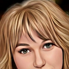 Aleksandra Shmidt, 30.05.1984, Кант