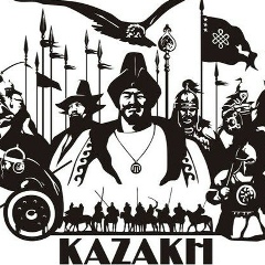 Канат Азимханов, 09.02.1993, Алматы